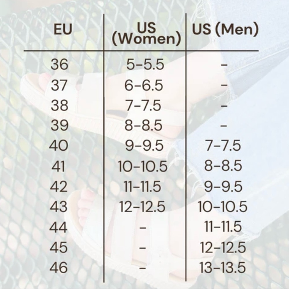 A.S. 98 Elian Platform Leather Loafer In Light Brown Cream Size 42 - US Size 11 - Picture 15 of 15